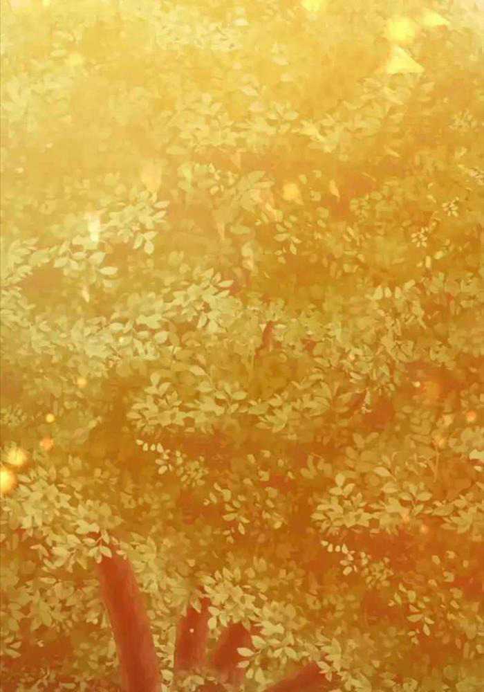 Ta Đoạt Bảo Ma Thần Chương 15 trang 77