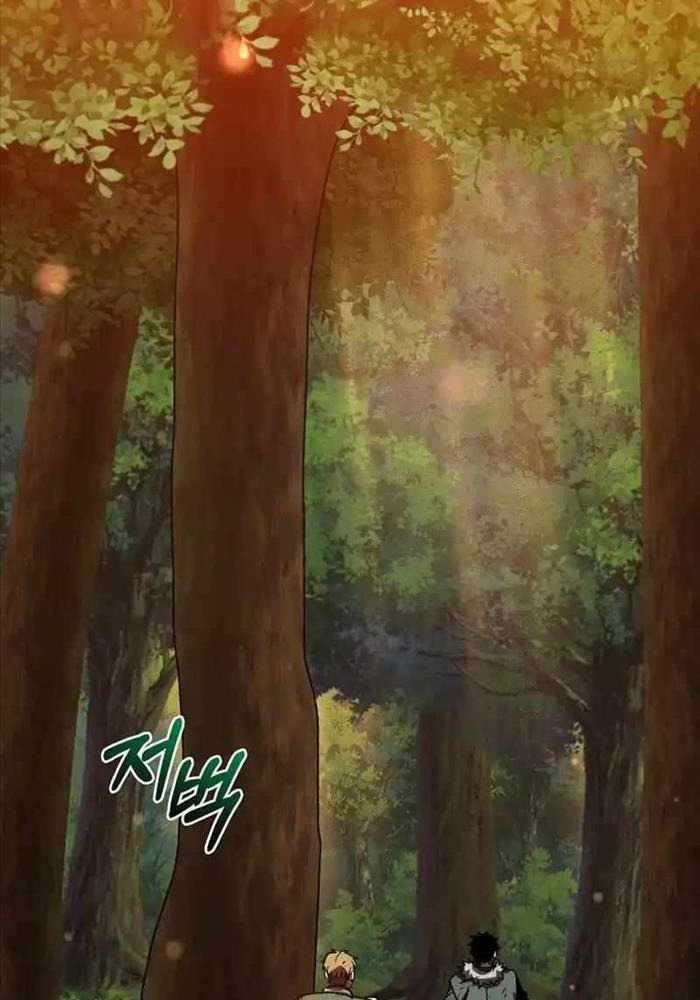 Ta Đoạt Bảo Ma Thần Chương 15 trang 78