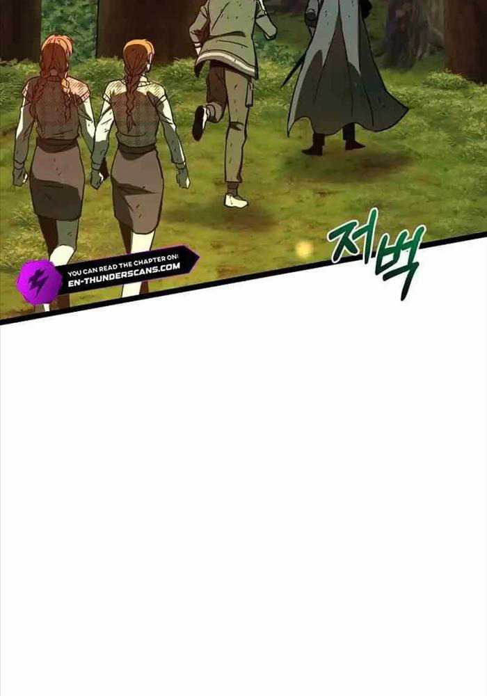 Ta Đoạt Bảo Ma Thần Chương 15 trang 79