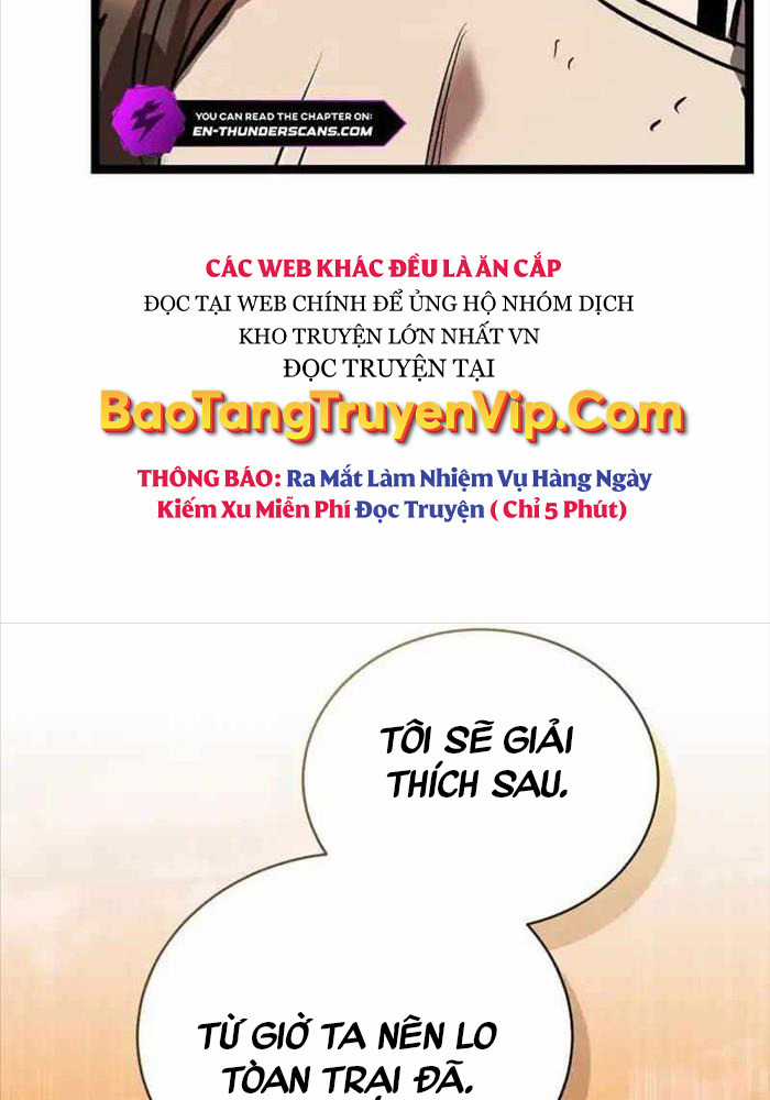 Ta Đoạt Bảo Ma Thần Chương 15 trang 8