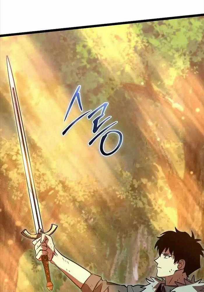 Ta Đoạt Bảo Ma Thần Chương 15 trang 80