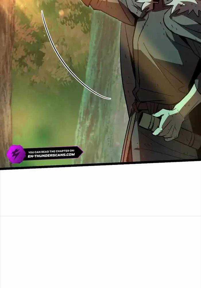 Ta Đoạt Bảo Ma Thần Chương 15 trang 81