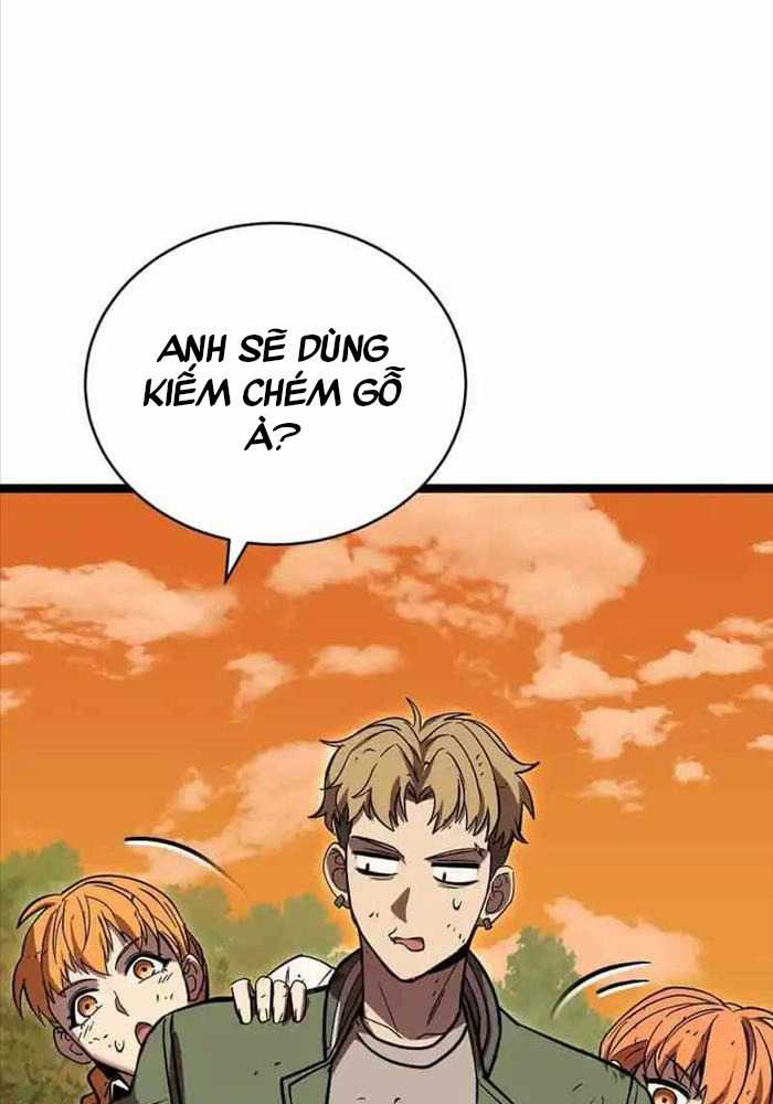 Ta Đoạt Bảo Ma Thần Chương 15 trang 82