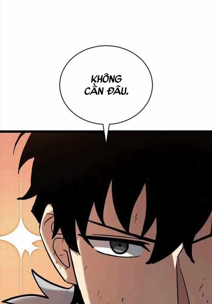 Ta Đoạt Bảo Ma Thần Chương 15 trang 84