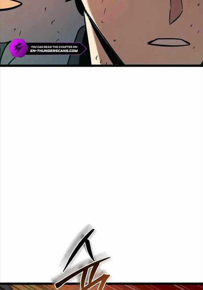 Ta Đoạt Bảo Ma Thần Chương 15 trang 85