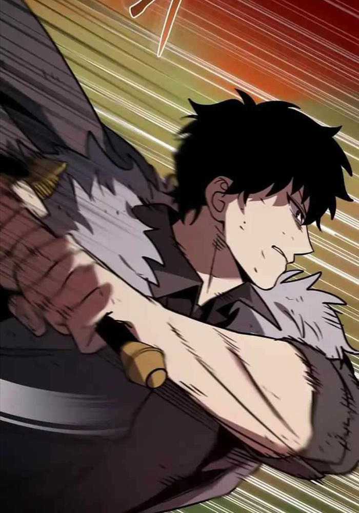 Ta Đoạt Bảo Ma Thần Chương 15 trang 86