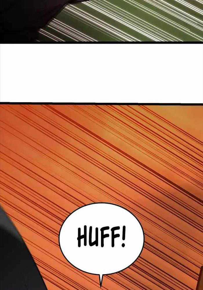 Ta Đoạt Bảo Ma Thần Chương 15 trang 87