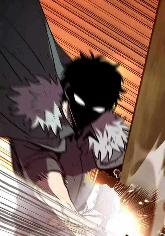 Ta Đoạt Bảo Ma Thần Chương 15 trang 88