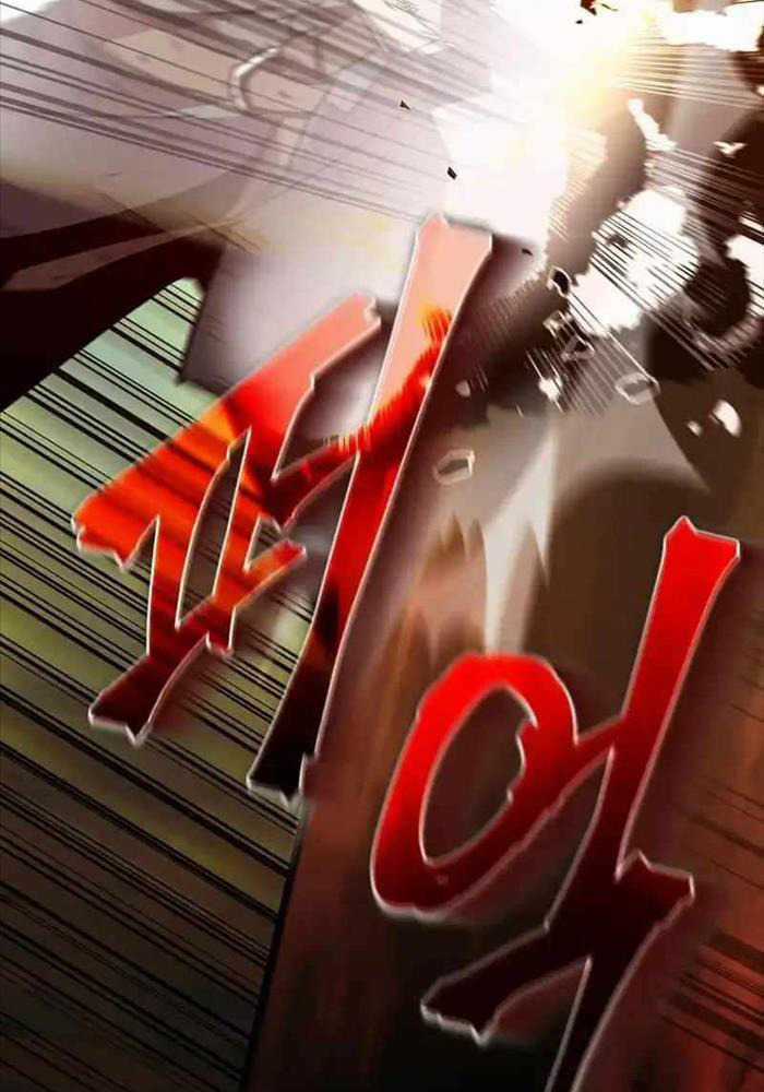 Ta Đoạt Bảo Ma Thần Chương 15 trang 89