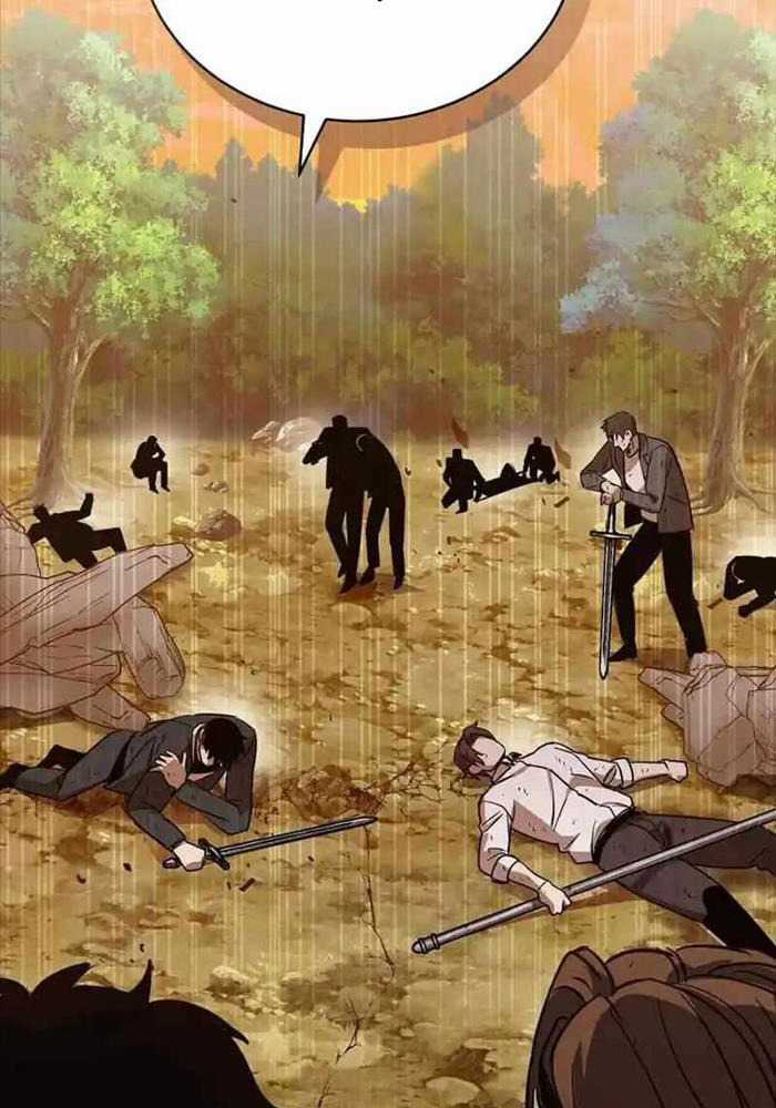 Ta Đoạt Bảo Ma Thần Chương 15 trang 9