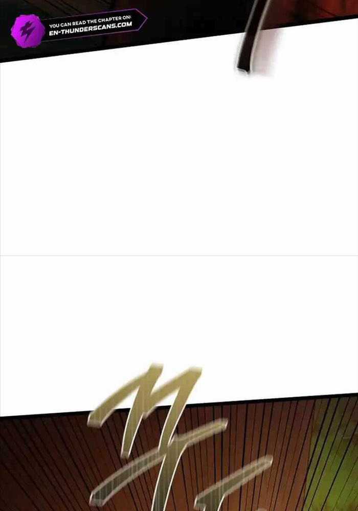 Ta Đoạt Bảo Ma Thần Chương 15 trang 90