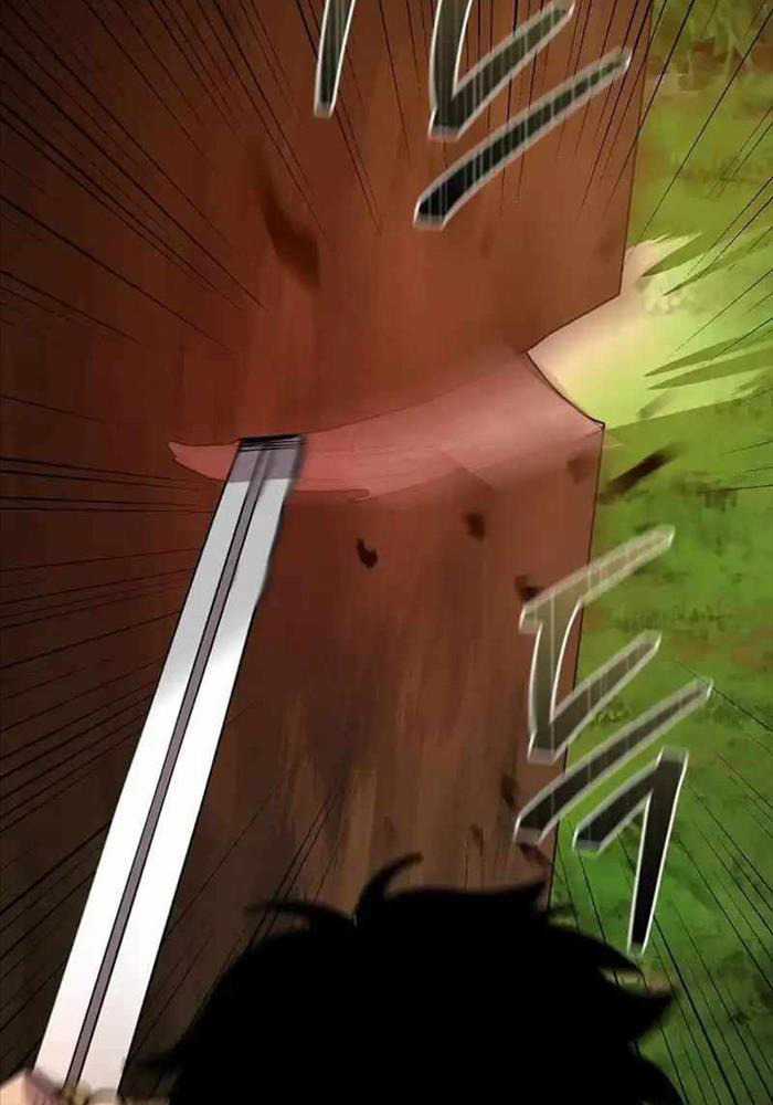 Ta Đoạt Bảo Ma Thần Chương 15 trang 91