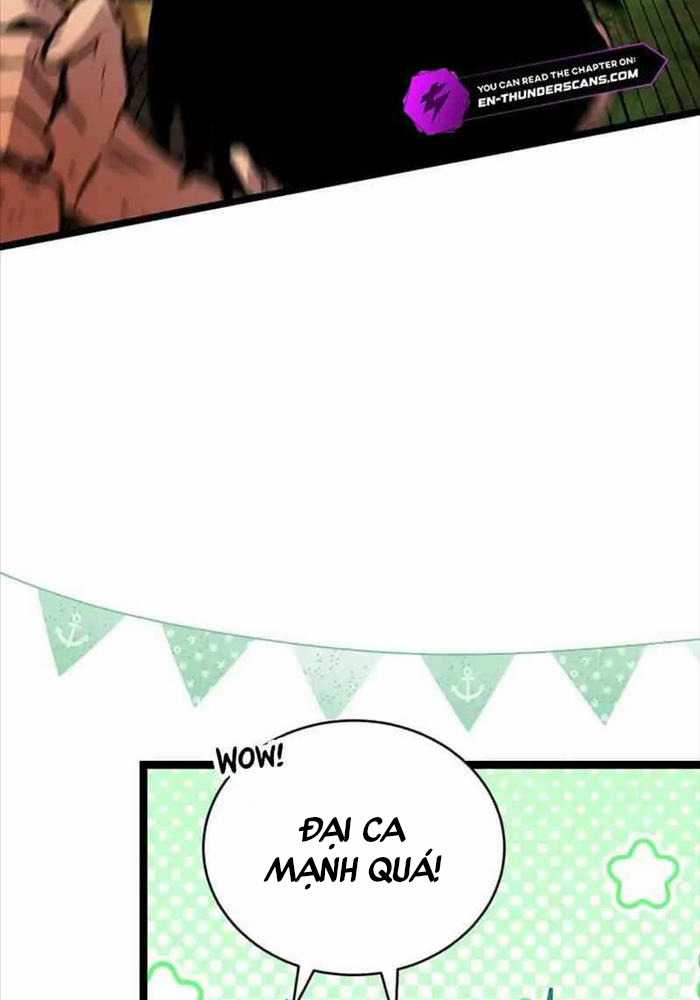 Ta Đoạt Bảo Ma Thần Chương 15 trang 92