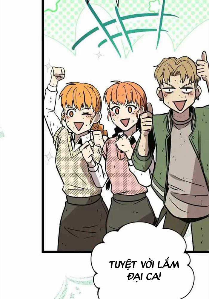 Ta Đoạt Bảo Ma Thần Chương 15 trang 93