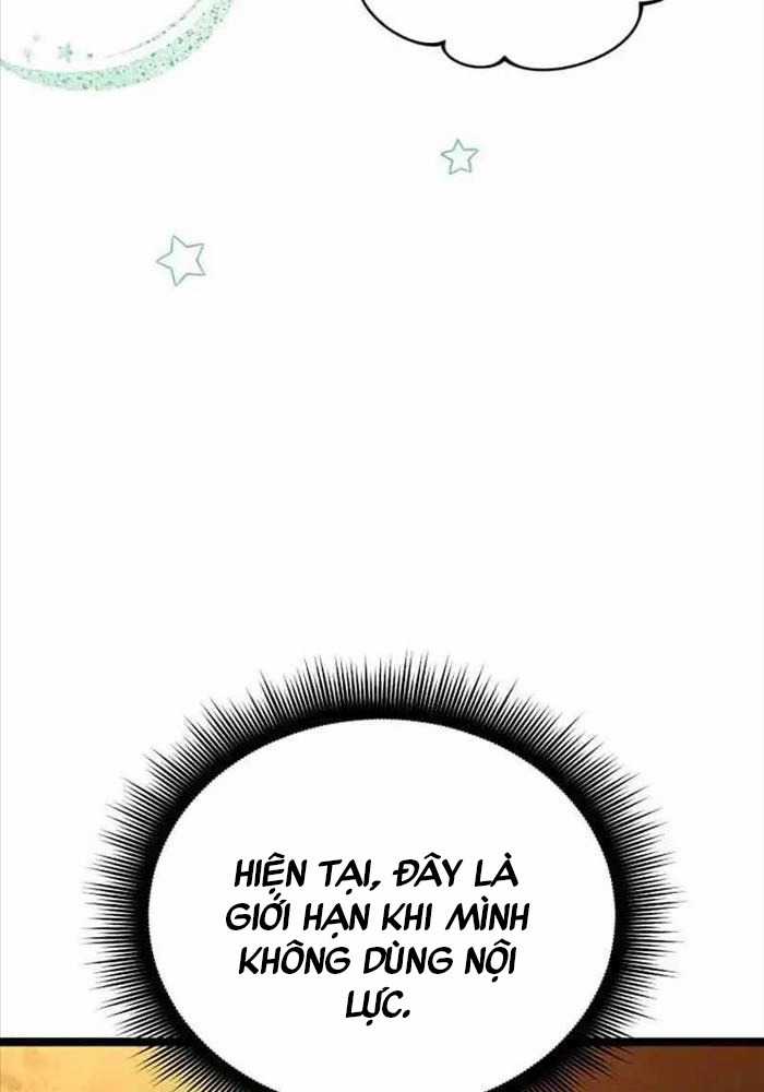 Ta Đoạt Bảo Ma Thần Chương 15 trang 94