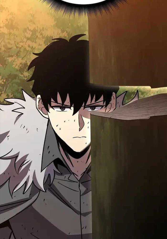 Ta Đoạt Bảo Ma Thần Chương 15 trang 95