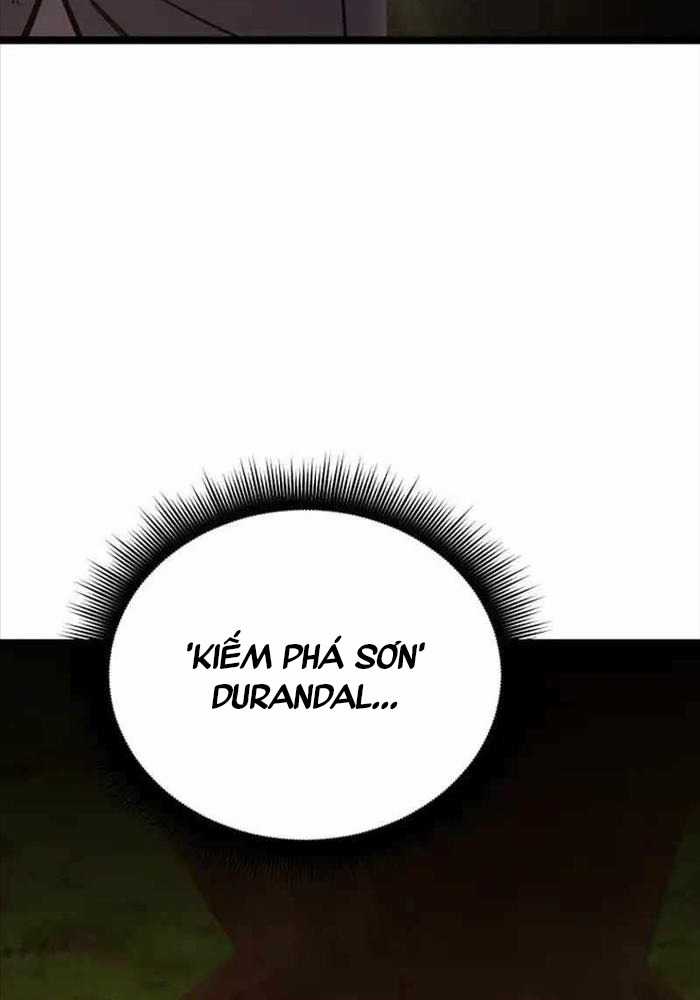 Ta Đoạt Bảo Ma Thần Chương 15 trang 96