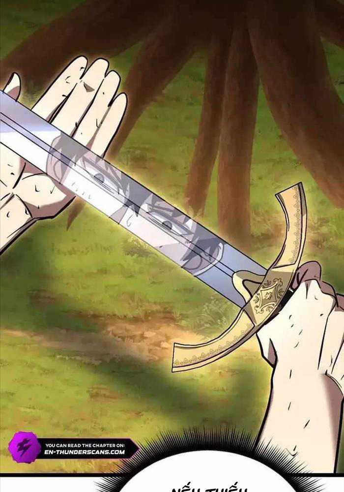 Ta Đoạt Bảo Ma Thần Chương 15 trang 97