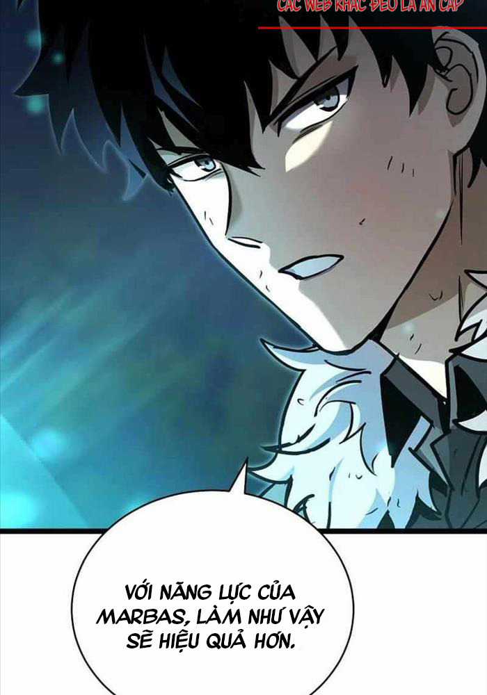 Ta Đoạt Bảo Ma Thần Chương 16 trang 10