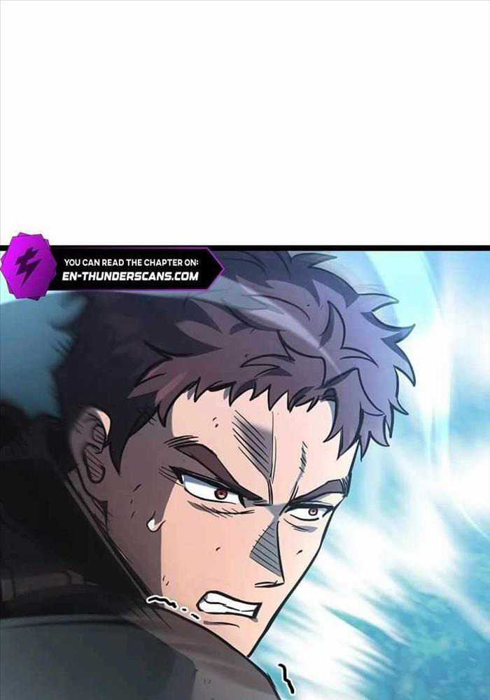 Ta Đoạt Bảo Ma Thần Chương 16 trang 100