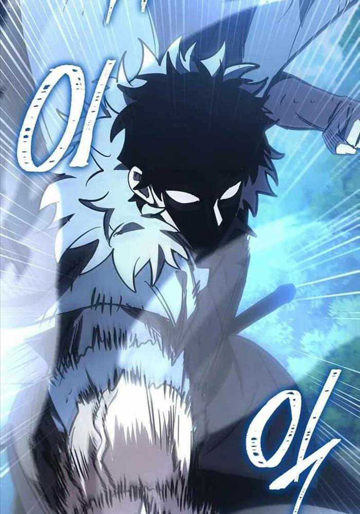 Ta Đoạt Bảo Ma Thần Chương 16 trang 102