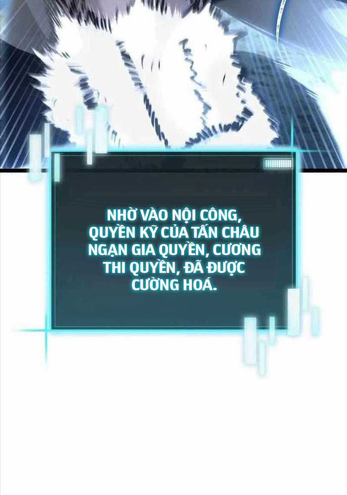 Ta Đoạt Bảo Ma Thần Chương 16 trang 103