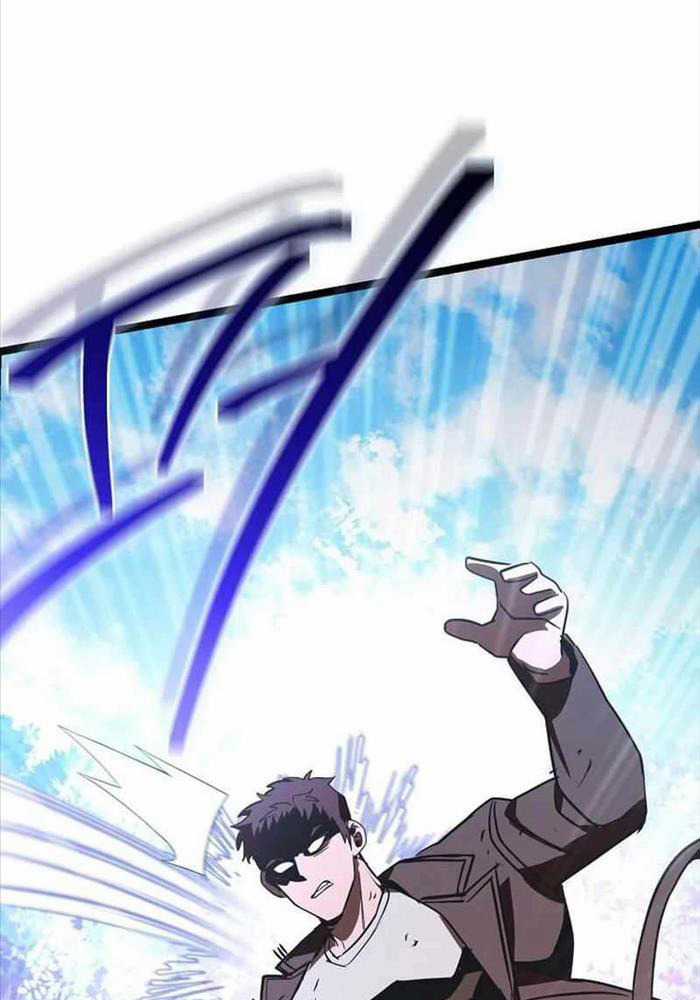 Ta Đoạt Bảo Ma Thần Chương 16 trang 104