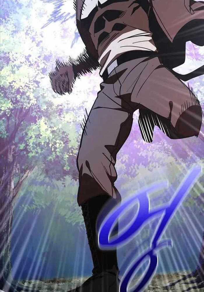 Ta Đoạt Bảo Ma Thần Chương 16 trang 105