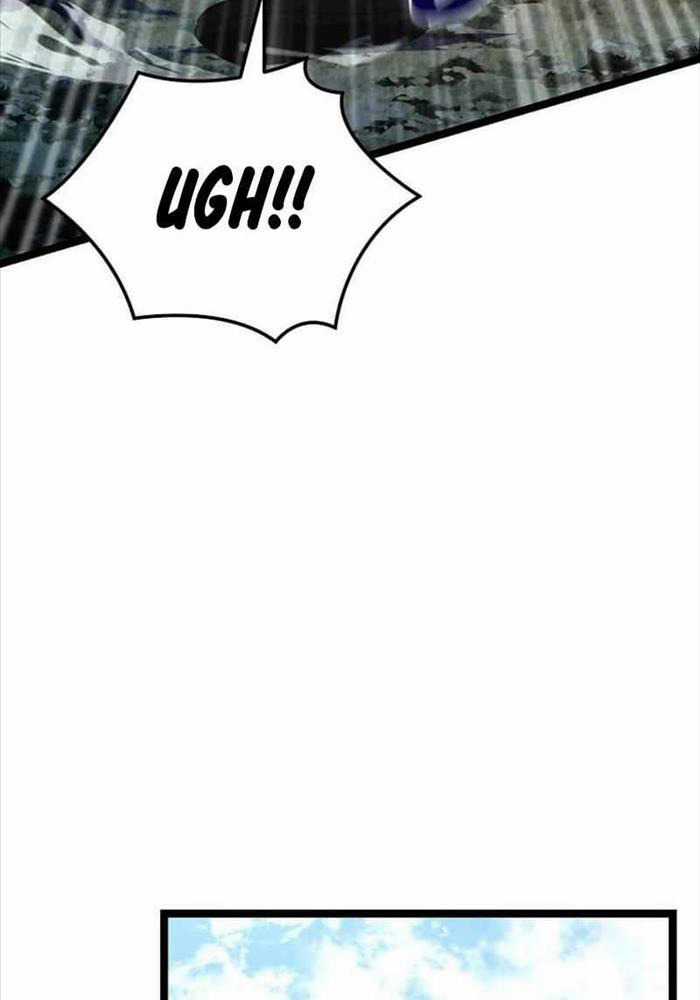 Ta Đoạt Bảo Ma Thần Chương 16 trang 106