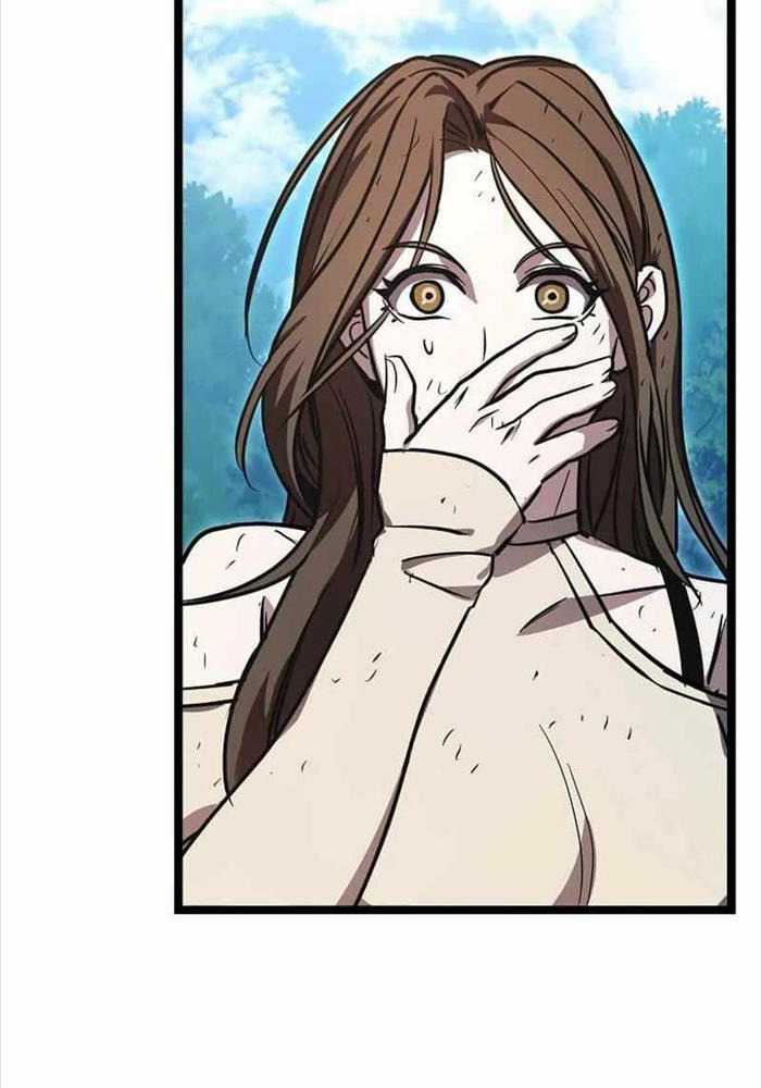 Ta Đoạt Bảo Ma Thần Chương 16 trang 107