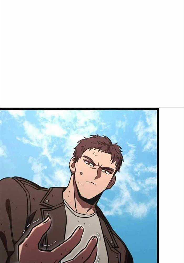 Ta Đoạt Bảo Ma Thần Chương 16 trang 108