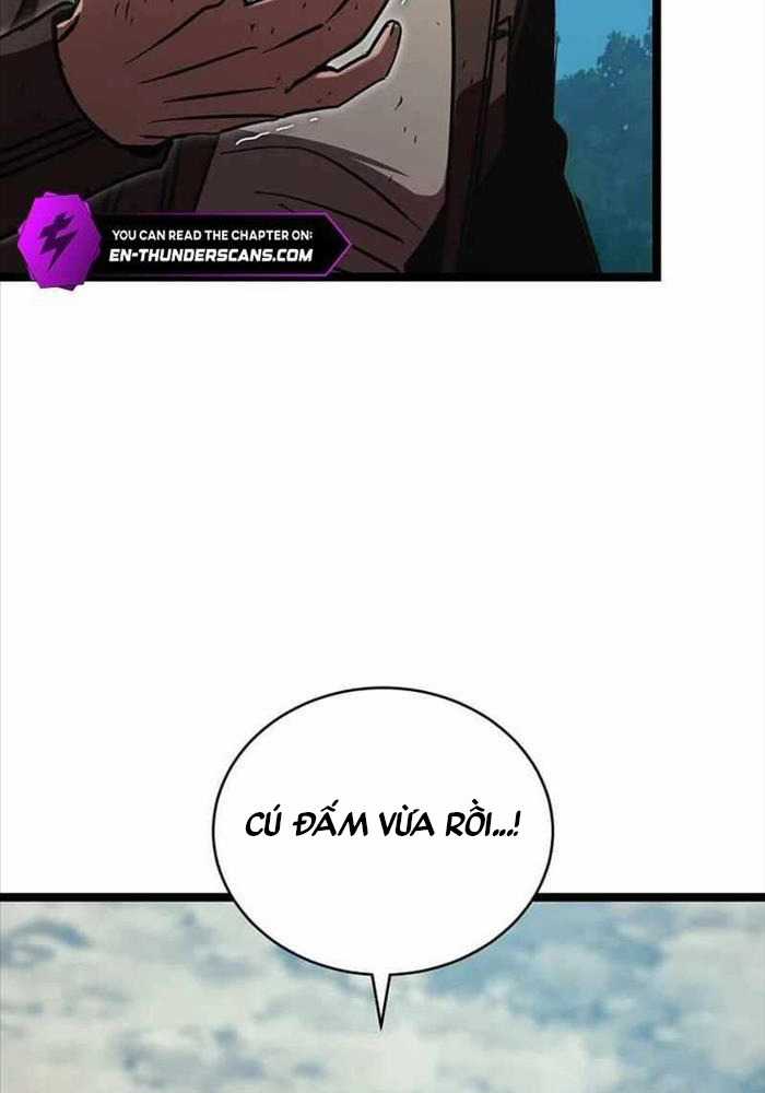 Ta Đoạt Bảo Ma Thần Chương 16 trang 109