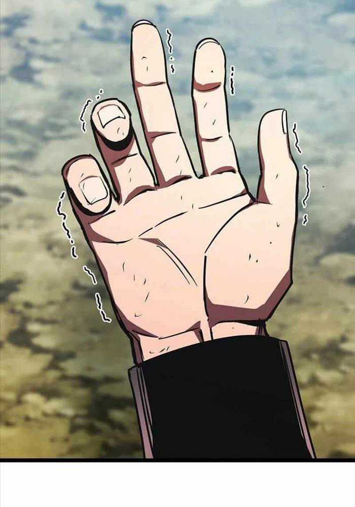 Ta Đoạt Bảo Ma Thần Chương 16 trang 110