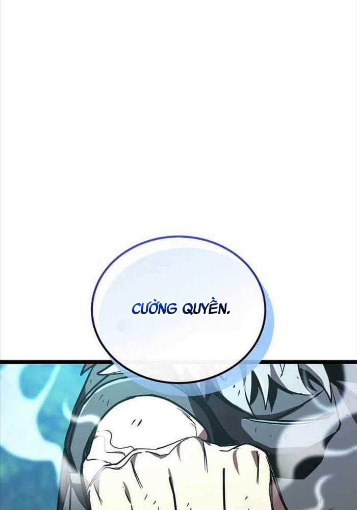 Ta Đoạt Bảo Ma Thần Chương 16 trang 111