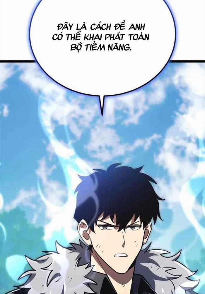 Ta Đoạt Bảo Ma Thần Chương 16 trang 113