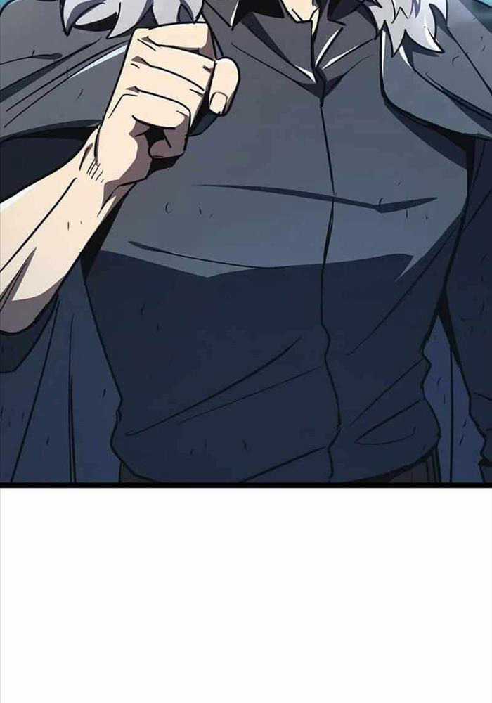 Ta Đoạt Bảo Ma Thần Chương 16 trang 114