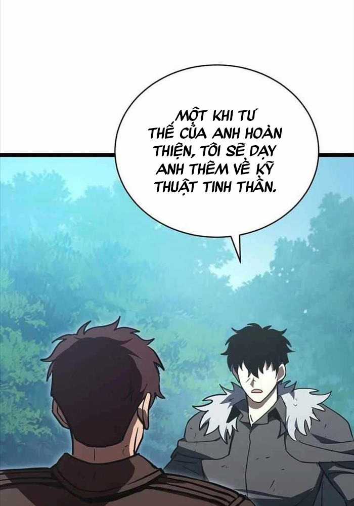 Ta Đoạt Bảo Ma Thần Chương 16 trang 115