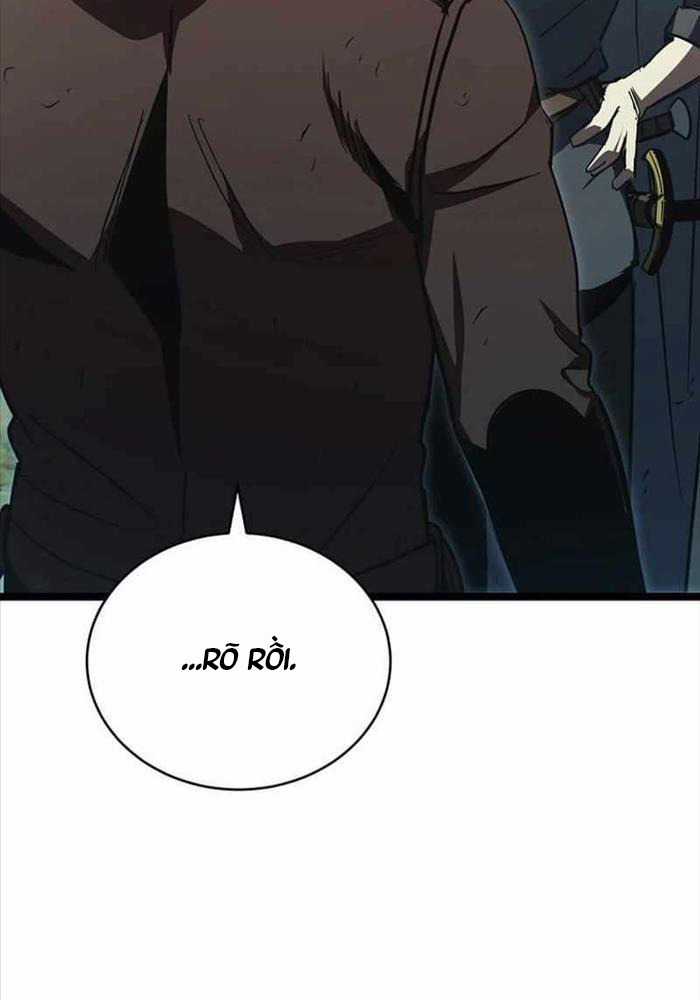 Ta Đoạt Bảo Ma Thần Chương 16 trang 116