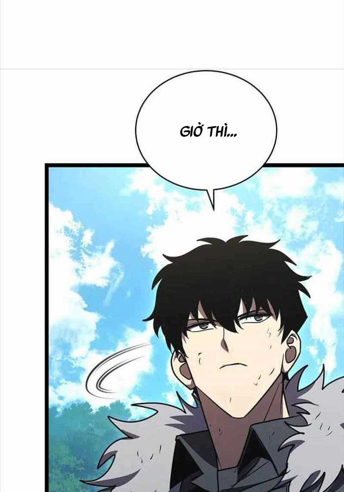 Ta Đoạt Bảo Ma Thần Chương 16 trang 117