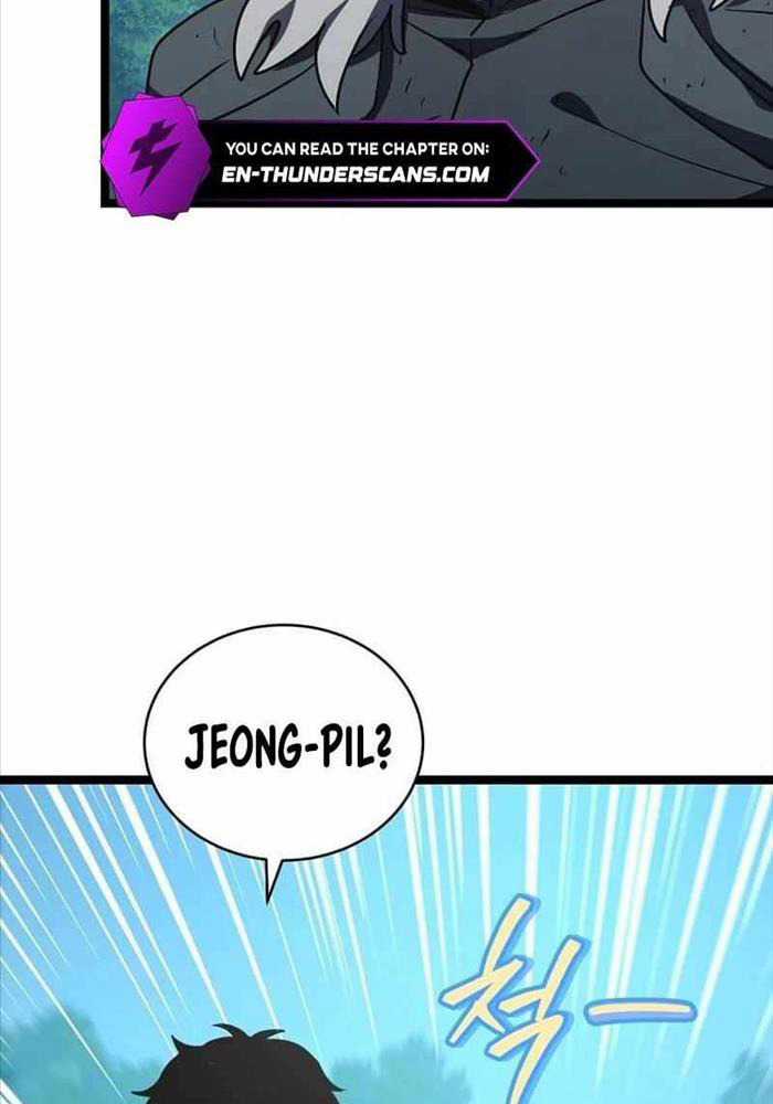 Ta Đoạt Bảo Ma Thần Chương 16 trang 118