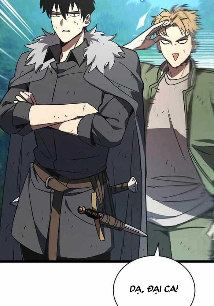 Ta Đoạt Bảo Ma Thần Chương 16 trang 119