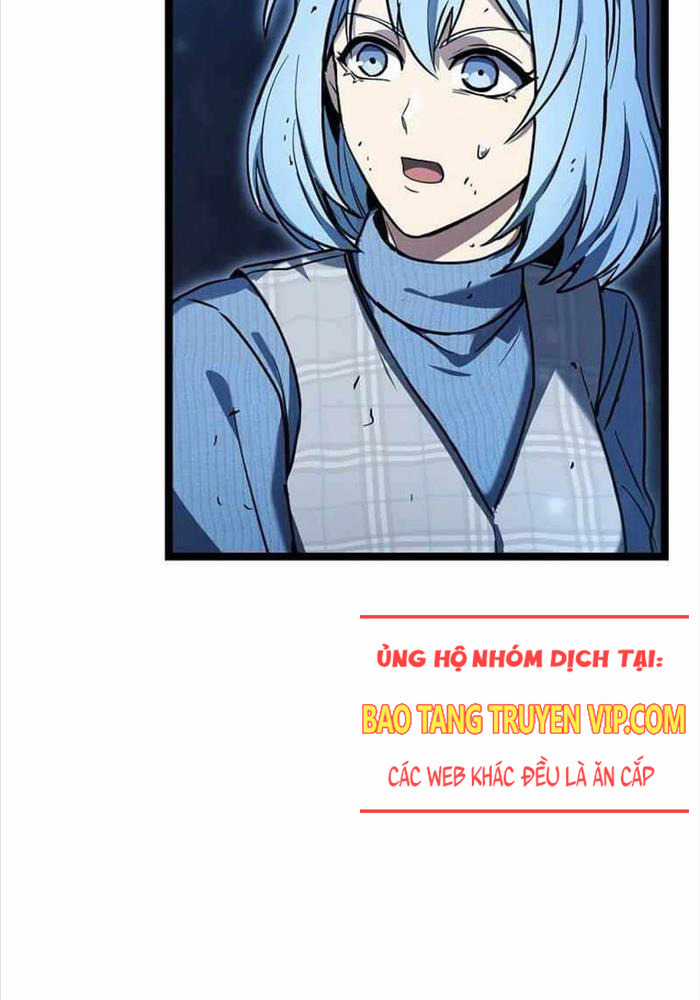 Ta Đoạt Bảo Ma Thần Chương 16 trang 12