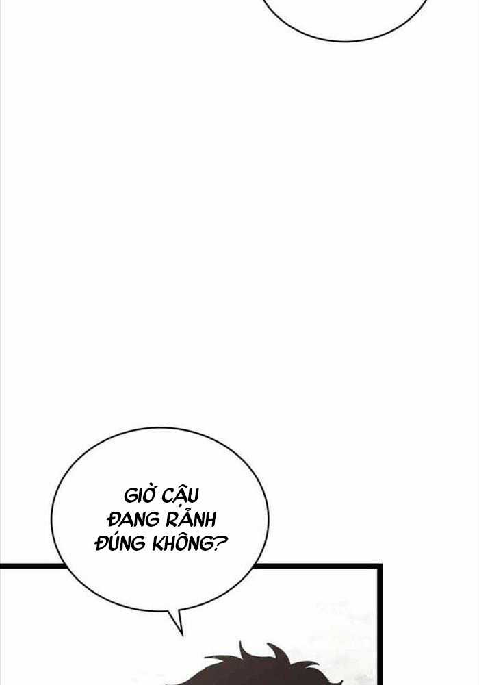 Ta Đoạt Bảo Ma Thần Chương 16 trang 120