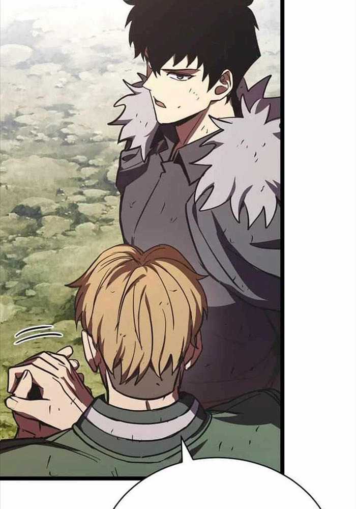 Ta Đoạt Bảo Ma Thần Chương 16 trang 121