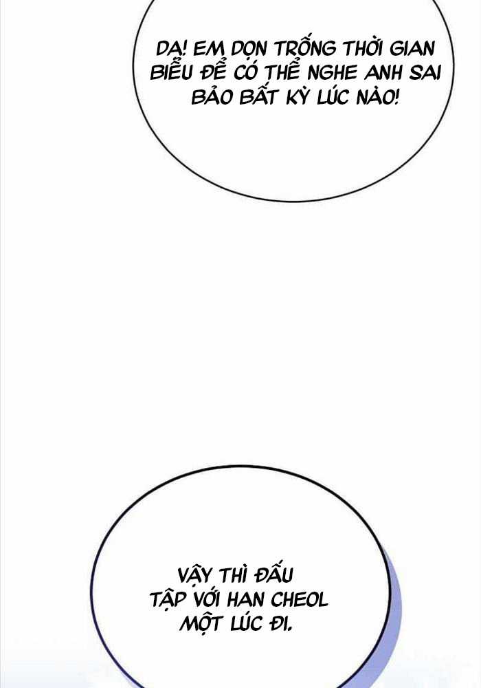 Ta Đoạt Bảo Ma Thần Chương 16 trang 122