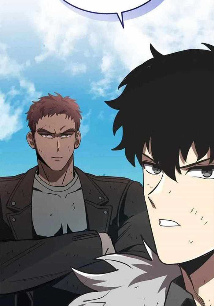 Ta Đoạt Bảo Ma Thần Chương 16 trang 123