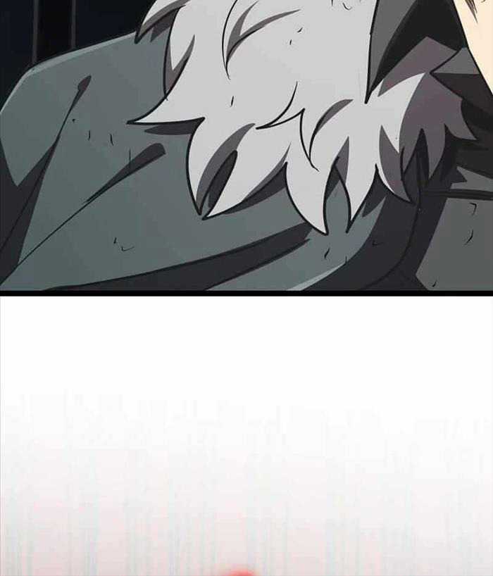 Ta Đoạt Bảo Ma Thần Chương 16 trang 124