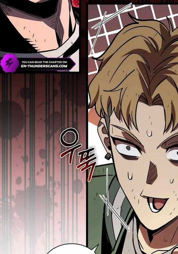 Ta Đoạt Bảo Ma Thần Chương 16 trang 126