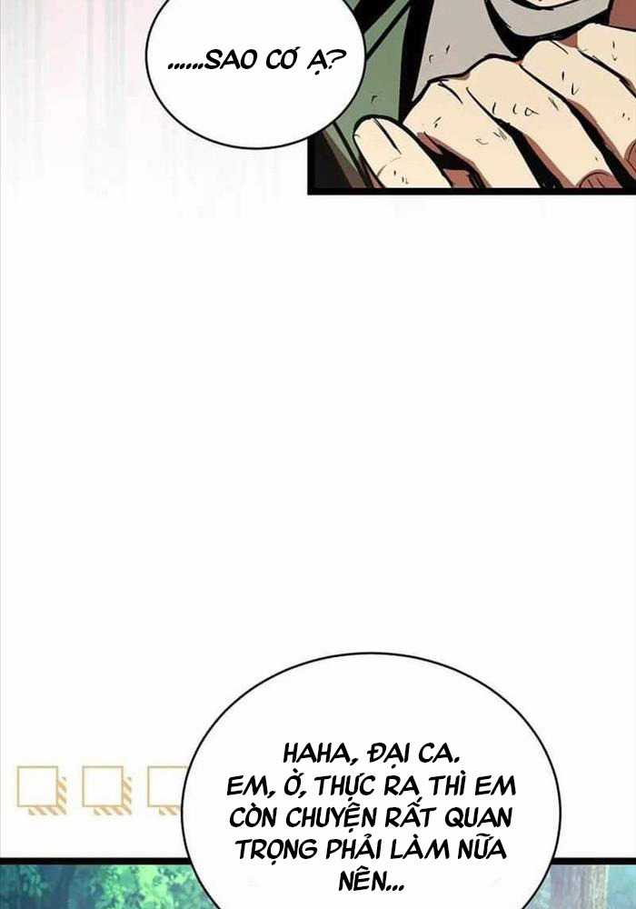 Ta Đoạt Bảo Ma Thần Chương 16 trang 127