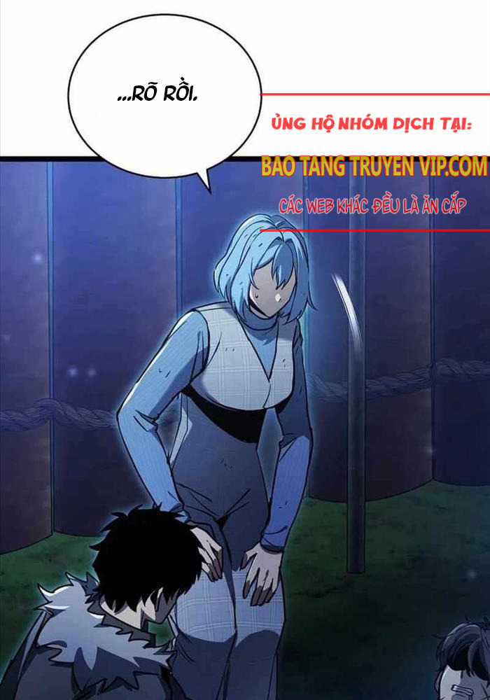 Ta Đoạt Bảo Ma Thần Chương 16 trang 13